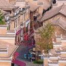 万载古城 - 宜春市旅游 缩略图 3