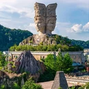 万载古城 - 宜春市旅游 缩略图 6