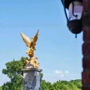 万科魅力之城 - 佛山市旅游 缩略图 9