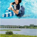 万科魅力之城 - 佛山市旅游 缩略图 7