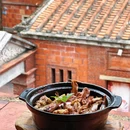 临家闽南菜(五店市店) - 泉州旅游 缩略图 2