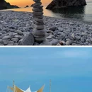 烟台金海岸希尔顿酒店 - 烟台市旅游 缩略图 5