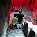 达摩古洞景区-观景平台 - 南京市旅游 缩略图 5