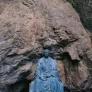 达摩古洞景区-观景平台 - 南京市旅游 缩略图 2
