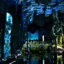 达摩古洞景区-观景平台 - 南京市旅游 缩略图 7