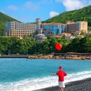朱家尖白山景区 - 舟山市旅游 缩略图 1