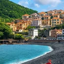 朱家尖白山景区 - 舟山市旅游 缩略图 2