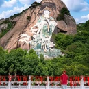 朱家尖白山景区 - 舟山市旅游 缩略图 6