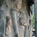 灵岩山寺 - 苏州市旅游 缩略图 4