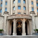 西安大雁塔 - 西安市旅游 缩略图 4
