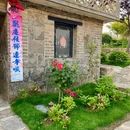荣成东楮岛风景区 - 威海旅游 缩略图 3