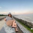 荣成东楮岛风景区 - 威海旅游 缩略图 5