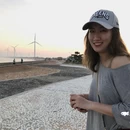 荣成东楮岛风景区 - 威海旅游 缩略图 6