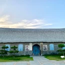荣成东楮岛风景区 - 威海旅游 缩略图 7