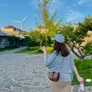 荣成东楮岛风景区 - 威海旅游 缩略图 8
