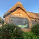 荣成东楮岛风景区 - 威海旅游 缩略图 2
