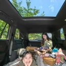 莫干山·晓院 - 湖州市旅游 缩略图 9