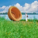 莫干山·晓院 - 湖州市旅游 缩略图 1