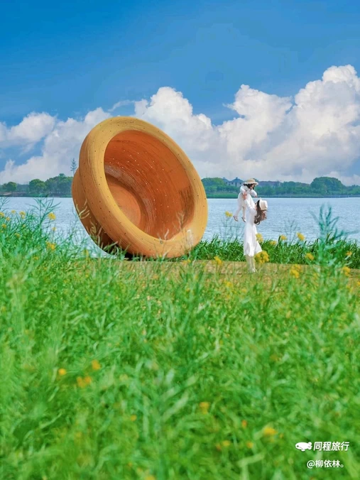 莫干山·晓院 - 湖州市旅游
