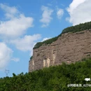 广元站 - 广元市旅游 缩略图 6