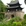 广元市·广元站