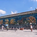 大同古城 - 大同市旅游 缩略图 2