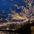 格美Chongqing Memory|自然美学·独栋庭院设计师酒店(重庆解放碑步行街洪崖洞店) - 重庆市旅游 缩略图 5