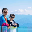 三色云河(大理双廊洱海雪店) - 大理白族自治州旅游 缩略图 3