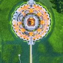 阳澄湖公园 - 苏州市旅游 缩略图 3