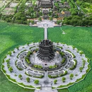 阳澄湖公园 - 苏州市旅游 缩略图 1