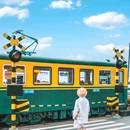 阳澄湖公园 - 苏州市旅游 缩略图 6