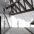 阳澄湖公园 - 苏州市旅游 缩略图 7