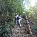 剑门关风景区 - 广元市旅游 缩略图 5