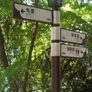 剑门关风景区 - 广元市旅游 缩略图 3