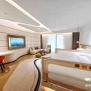 盐官潮乐之城主唱音乐度假酒店 - 嘉兴市旅游 缩略图 5