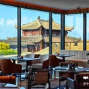 盐官潮乐之城主唱音乐度假酒店 - 嘉兴市旅游 缩略图 1