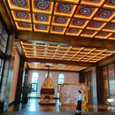 盐官潮乐之城主唱音乐度假酒店 - 嘉兴市旅游 缩略图 3