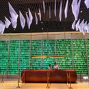 盐官潮乐之城主唱音乐度假酒店 - 嘉兴市旅游 缩略图 2