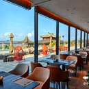 盐官潮乐之城主唱音乐度假酒店 - 嘉兴市旅游 缩略图 6