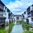 盐官潮乐之城主唱音乐度假酒店 - 嘉兴市旅游 缩略图 7