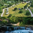 广州四季田园温泉度假村 - 广州市旅游 缩略图 3
