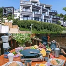 广州四季田园温泉度假村 - 广州市旅游 缩略图 4