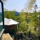 霁岚·青竹云栖 - 郴州市旅游 缩略图 2