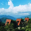 霁岚·青竹云栖 - 郴州市旅游 缩略图 5