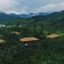 霁岚·青竹云栖 - 郴州市旅游 缩略图 4