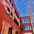 华尔润智能酒店(常州新北区奔牛机场店) - 常州市旅游 缩略图 3