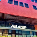 华尔润智能酒店(常州新北区奔牛机场店) - 常州市旅游 缩略图 1