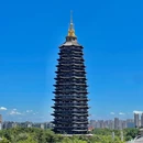 华尔润智能酒店(常州新北区奔牛机场店) - 常州市旅游 缩略图 9