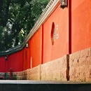秋果酒店(重庆北滨路鎏嘉码头店) - 重庆市旅游 缩略图 2