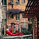 秋果酒店(重庆北滨路鎏嘉码头店) - 重庆市旅游 缩略图 3
